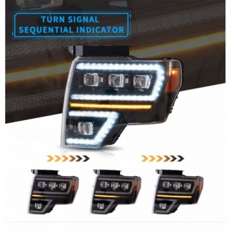 ford-f150-f-150-2009-14-lampa-lampy-matrix-eu-led-vland-komplet-lewa-prawa