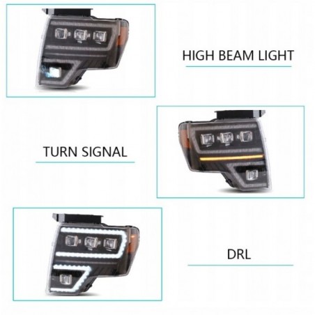 ford-f150-f-150-2009-14-lampa-lampy-matrix-eu-led-vland-komplet-lewa-prawa