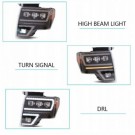 ford-f150-f-150-2009-14-lampa-lampy-matrix-eu-led-vland-komplet-lewa-prawa