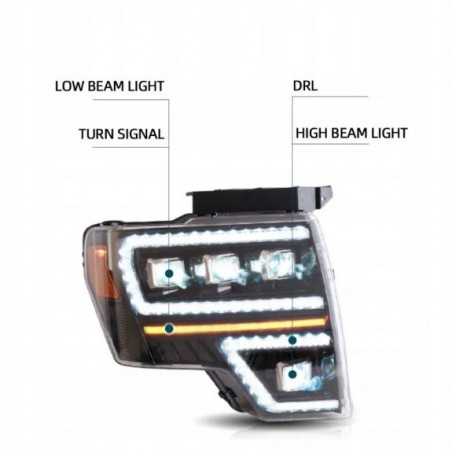 ford-f150-f-150-2009-14-lampa-lampy-matrix-eu-led-vland-komplet-lewa-prawa