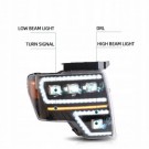 ford-f150-f-150-2009-14-lampa-lampy-matrix-eu-led-vland-komplet-lewa-prawa