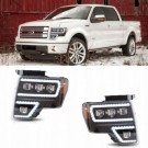 ford-f150-f-150-2009-14-lampa-lampy-matrix-eu-led-vland-komplet-lewa-prawa
