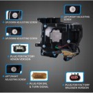 ford-f150-f-150-2009-14-lampa-lampy-matrix-eu-led-vland-komplet-lewa-prawa