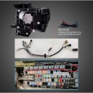 ford-f150-f-150-2009-14-lampa-lampy-matrix-eu-led-vland-komplet-lewa-prawa