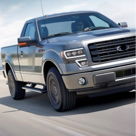 ford-f150-f-150-2009-14-lampa-lampy-matrix-eu-led-vland-komplet-lewa-prawa