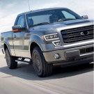 ford-f150-f-150-2009-14-lampa-lampy-matrix-eu-led-vland-komplet-lewa-prawa