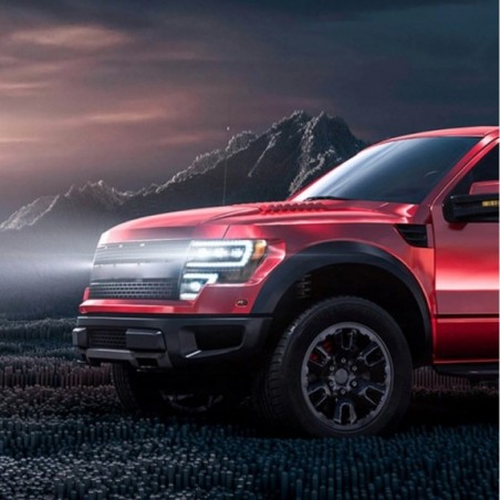 ford-f150-f-150-2009-14-lampa-lampy-matrix-eu-led-vland-komplet-lewa-prawa