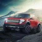 ford-f150-f-150-2009-14-lampa-lampy-matrix-eu-led-vland-komplet-lewa-prawa