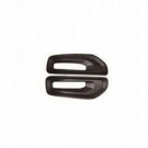 ramka-atrapa-halogen-bez-pdc-lewa-prawa-komplet-dodge-ram-rebel-2019-2024