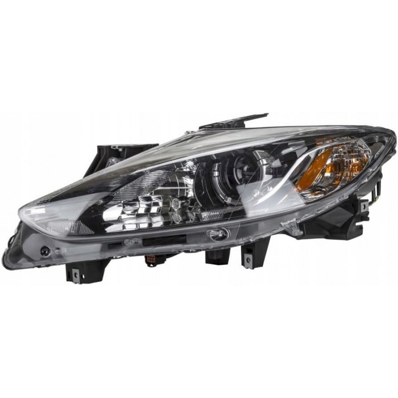 lampa-reflektor-lewa-wersja-usa-nowa-mazda-cx-9-cx9-lift-2013-2015