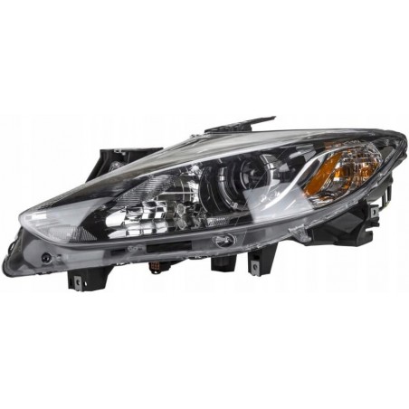 lampa-reflektor-lewa-wersja-usa-nowa-mazda-cx-9-cx9-lift-2013-2015