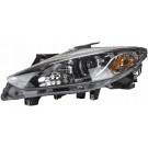 lampa-reflektor-lewa-wersja-usa-nowa-mazda-cx-9-cx9-lift-2013-2015