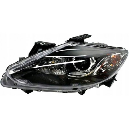 lampa-reflektor-lewa-wersja-usa-nowa-mazda-cx-9-cx9-lift-2013-2015