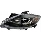 lampa-reflektor-lewa-wersja-usa-nowa-mazda-cx-9-cx9-lift-2013-2015