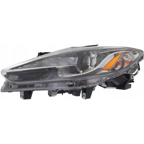mazda-cx-9-lift-2013-2015-lampa-xenon-lewy-z-led-wersja-usa