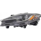 mazda-cx-9-lift-2013-2015-lampa-xenon-lewy-z-led-wersja-usa