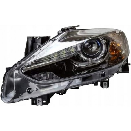mazda-cx-9-lift-2013-2015-lampa-xenon-lewy-z-led-wersja-usa
