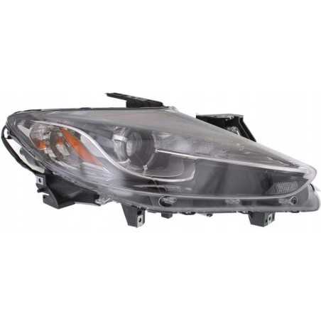 mazda-cx-9-lift-2013-2015-lampa-xenon-prawy-z-led-wersja-usa