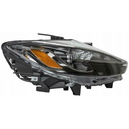 mazda-cx-9-lift-2013-2015-lampa-xenon-prawy-z-led-wersja-usa