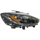 mazda-cx-9-lift-2013-2015-lampa-xenon-prawy-z-led-wersja-usa