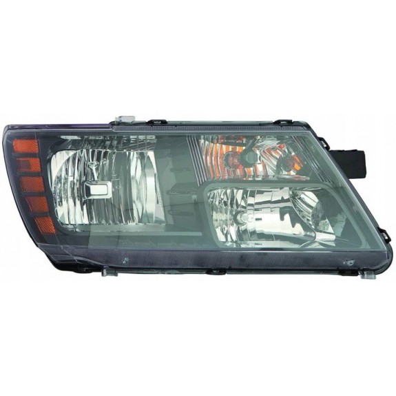 lampa-prawa-czarna-usa-reczna-dodge-journey-fiat-freemont-2008-2020