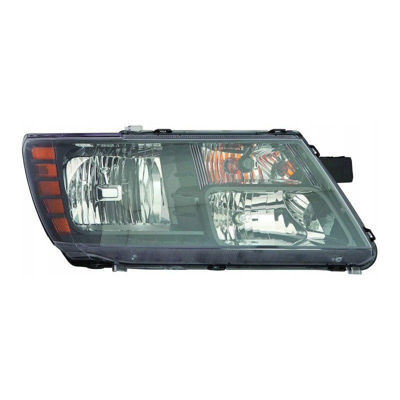 lampa-prawa-czarna-usa-reczna-dodge-journey-fiat-freemont-2008-2020