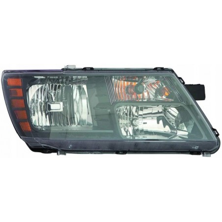 lampa-prawa-czarna-usa-reczna-dodge-journey-fiat-freemont-2008-2020