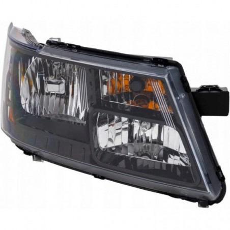 lampa-prawa-czarna-usa-reczna-dodge-journey-fiat-freemont-2008-2020