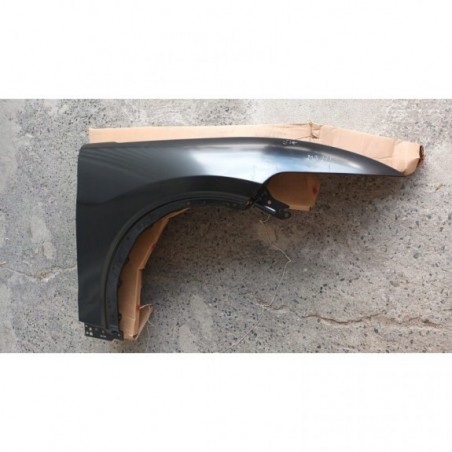 ford-mustang-mach-e-mach-e-2020-2024-blotnik-przedni-prawy-aluminium-okazja