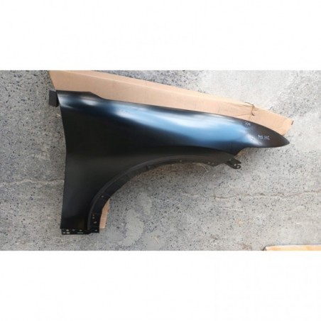 ford-mustang-mach-e-mach-e-2020-2024-blotnik-przedni-prawy-aluminium-okazja