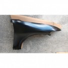 ford-mustang-mach-e-mach-e-2020-2024-blotnik-przedni-prawy-aluminium-okazja