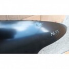 ford-mustang-mach-e-mach-e-2020-2024-blotnik-przedni-prawy-aluminium-okazja
