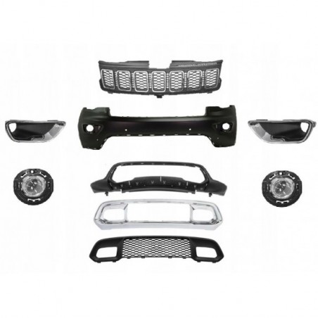 jeep-grand-cherokee-wk2-2017-2021-zderzak-przod-kompletny-z-chrom-czujniki