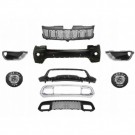 jeep-grand-cherokee-wk2-2017-2021-zderzak-przod-kompletny-z-chrom-czujniki