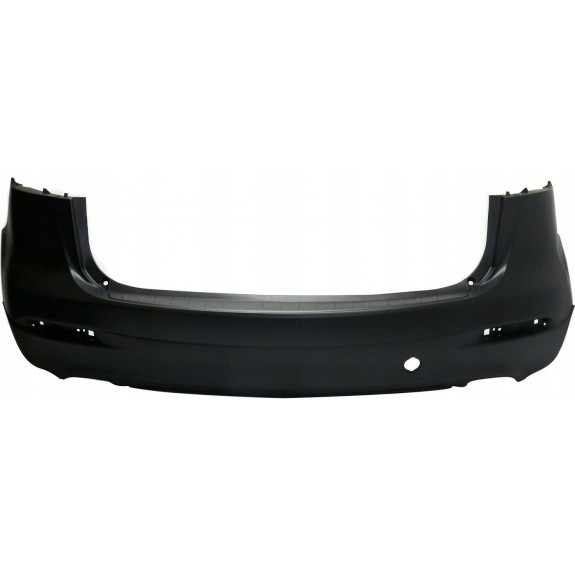 mazda-cx9-cx-9-2013-2015-zderzak-tylny-nowy-tk2150221bb