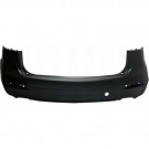 mazda-cx9-cx-9-2013-2015-zderzak-tylny-nowy-tk2150221bb
