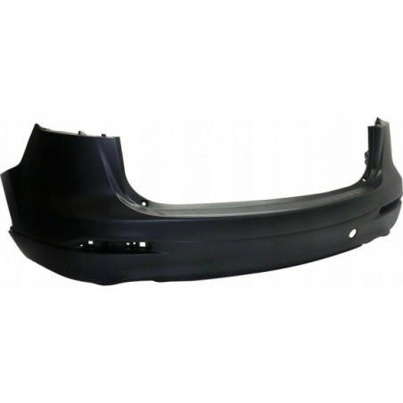 mazda-cx9-cx-9-2013-2015-zderzak-tylny-nowy-tk2150221bb