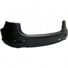 mazda-cx9-cx-9-2013-2015-zderzak-tylny-nowy-tk2150221bb