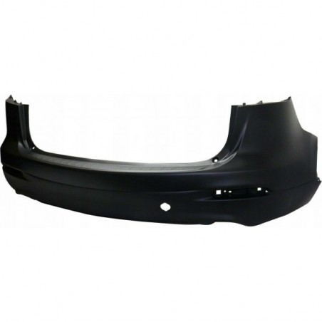 mazda-cx9-cx-9-2013-2015-zderzak-tylny-nowy-tk2150221bb