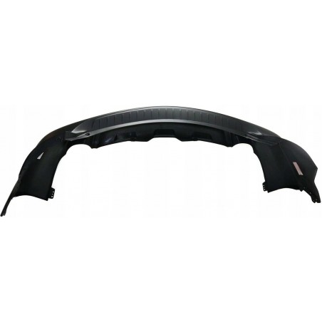 mazda-cx9-cx-9-2013-2015-zderzak-tylny-nowy-tk2150221bb