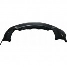 mazda-cx9-cx-9-2013-2015-zderzak-tylny-nowy-tk2150221bb