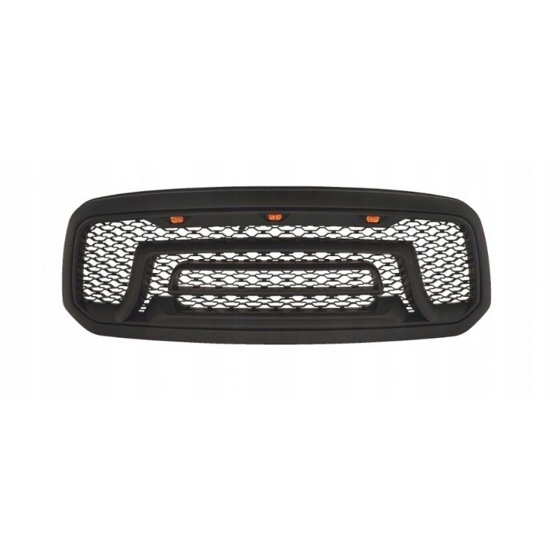 dodge-ram-1500-2013-18-atrapa-grill-styl-wzor-rebel-lampki-instalacja