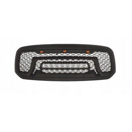 dodge-ram-1500-2013-18-atrapa-grill-styl-wzor-rebel-lampki-instalacja