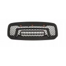 dodge-ram-1500-2013-18-atrapa-grill-styl-wzor-rebel-lampki-instalacja