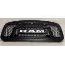 dodge-ram-1500-2013-18-atrapa-grill-styl-wzor-rebel-lampki-instalacja