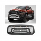 dodge-ram-1500-2013-18-atrapa-grill-styl-wzor-rebel-lampki-instalacja