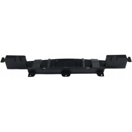 dodge-durango-2021-2025-kierownica-powietrza-dolna-dolot-oe-oryginal
