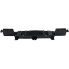 dodge-durango-2021-2025-kierownica-powietrza-dolna-dolot-oe-oryginal