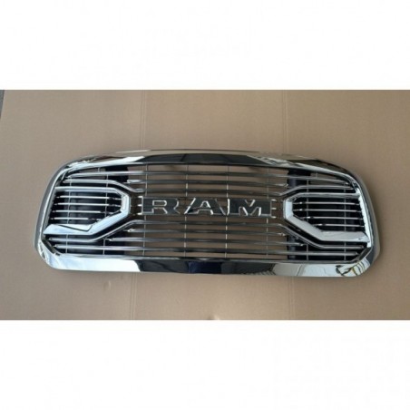 dodge-ram-1500-2013-2018-atrapa-grill-pelen-chrom-limited-logo-ram