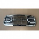 dodge-ram-1500-2013-2018-atrapa-grill-pelen-chrom-limited-logo-ram